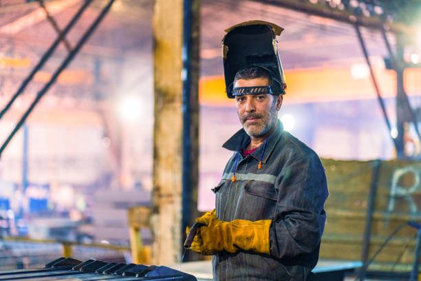 Best Food and Beverage Processing Equipment Welding in Rocklin, CA