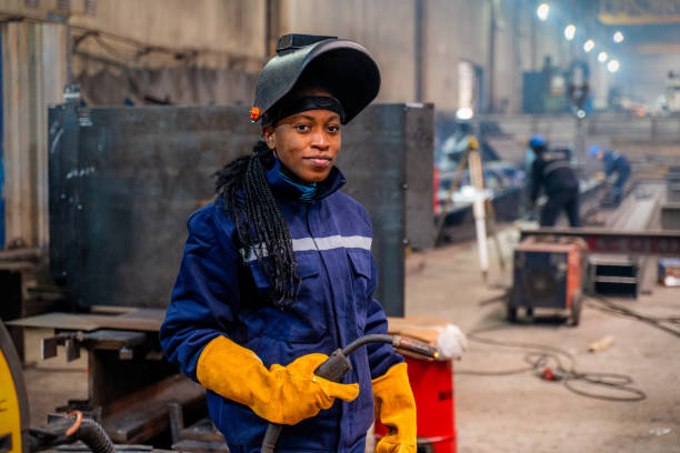 Best Automotive Welding in Rocklin, CA